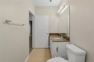 10 Perimeter Summit Blvd NE, Atlanta, GA 30319 - Photo 37