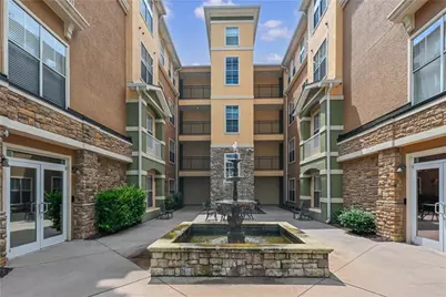 10 Perimeter Summit Boulevard NE #4220, Atlanta, GA 30319 - Photo 73