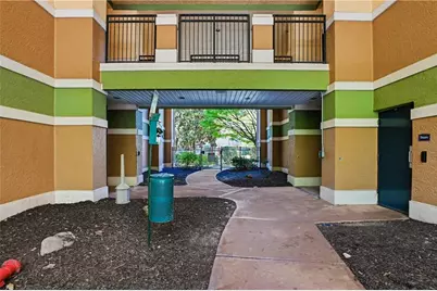 10 Perimeter Summit Boulevard NE #4220, Atlanta, GA 30319 - Photo 85