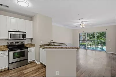 10 Perimeter Summit Boulevard NE #4220, Atlanta, GA 30319 - Photo 13