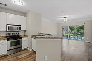 10 Perimeter Summit Blvd NE, Atlanta, GA 30319 - Photo 13