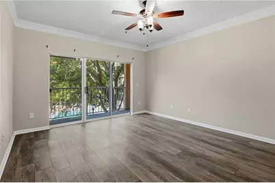 10 Perimeter Summit Boulevard NE #4220, Atlanta, GA 30319 - Photo 5