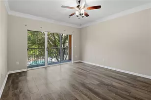 10 Perimeter Summit Blvd NE, Atlanta, GA 30319 - Photo 5