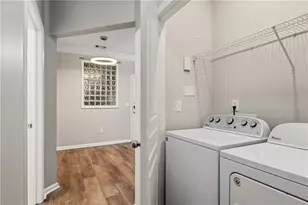 10 Perimeter Summit Blvd NE, Atlanta, GA 30319 - Photo 39
