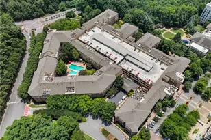 10 Perimeter Summit Blvd NE, Atlanta, GA 30319 - Photo 69