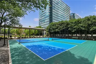 10 Perimeter Summit Blvd NE, Atlanta, GA 30319 - Photo 59