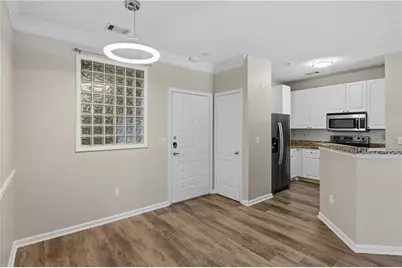 10 Perimeter Summit Boulevard NE #4220, Atlanta, GA 30319 - Photo 15