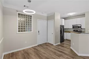 10 Perimeter Summit Blvd NE, Atlanta, GA 30319 - Photo 15