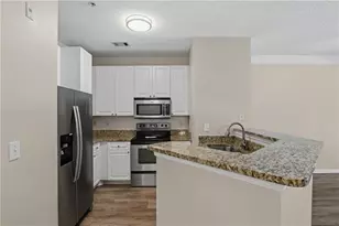 10 Perimeter Summit Blvd NE, Atlanta, GA 30319 - Photo 19