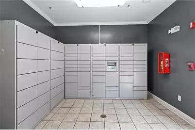 10 Perimeter Summit Boulevard NE #4220, Atlanta, GA 30319 - Photo 77