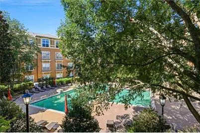 10 Perimeter Summit Boulevard NE #4220, Atlanta, GA 30319 - Photo 11