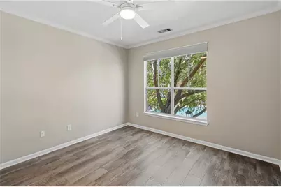 10 Perimeter Summit Boulevard NE #4220, Atlanta, GA 30319 - Photo 29