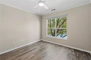 10 Perimeter Summit Blvd NE, Atlanta, GA 30319 - Photo 29