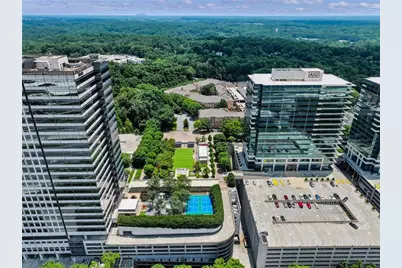 10 Perimeter Summit Boulevard NE #4220, Atlanta, GA 30319 - Photo 63