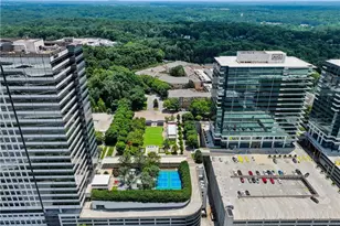 10 Perimeter Summit Blvd NE, Atlanta, GA 30319 - Photo 63