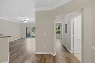 10 Perimeter Summit Blvd NE, Atlanta, GA 30319 - Photo 27