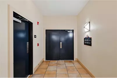 10 Perimeter Summit Boulevard NE #4220, Atlanta, GA 30319 - Photo 43