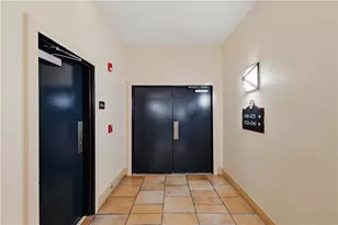 10 Perimeter Summit Blvd NE, Atlanta, GA 30319 - Photo 43