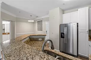 10 Perimeter Summit Blvd NE, Atlanta, GA 30319 - Photo 17