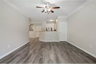 10 Perimeter Summit Boulevard NE #4220, Atlanta, GA 30319 - Photo 25