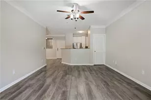 10 Perimeter Summit Blvd NE, Atlanta, GA 30319 - Photo 25