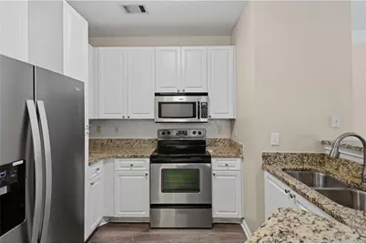 10 Perimeter Summit Boulevard NE #4220, Atlanta, GA 30319 - Photo 23