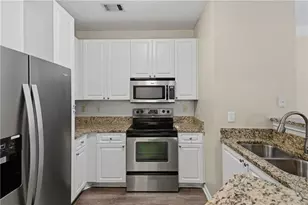 10 Perimeter Summit Blvd NE, Atlanta, GA 30319 - Photo 23