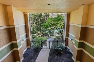 10 Perimeter Summit Blvd NE, Atlanta, GA 30319 - Photo 45