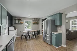 26 Moorland Dr, Rockmart, GA 30153 - Photo 5