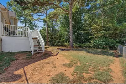 26 Moorland Drive, Rockmart, GA 30153 - Photo 39