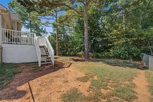26 Moorland Dr, Rockmart, GA 30153 - Photo 39