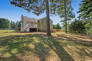 26 Moorland Dr, Rockmart, GA 30153 - Photo 43