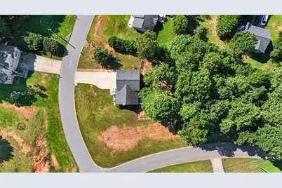 26 Moorland Drive, Rockmart, GA 30153 - Photo 47