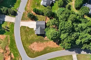 26 Moorland Dr, Rockmart, GA 30153 - Photo 47