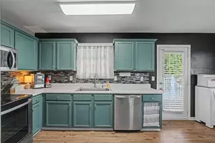 26 Moorland Dr, Rockmart, GA 30153 - Photo 7