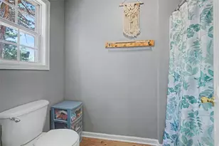 26 Moorland Dr, Rockmart, GA 30153 - Photo 21
