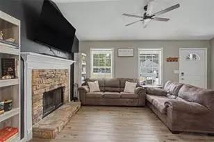 26 Moorland Dr, Rockmart, GA 30153 - Photo 3