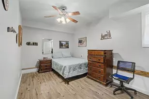 26 Moorland Dr, Rockmart, GA 30153 - Photo 27