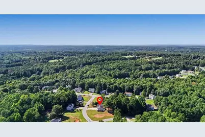 26 Moorland Drive, Rockmart, GA 30153 - Photo 49
