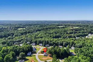 26 Moorland Dr, Rockmart, GA 30153 - Photo 49