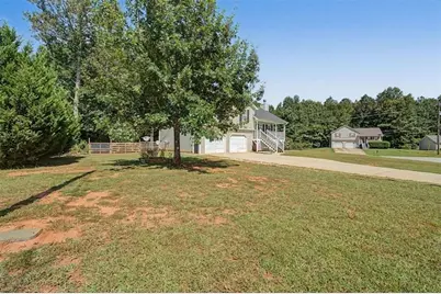 26 Moorland Drive, Rockmart, GA 30153 - Photo 33