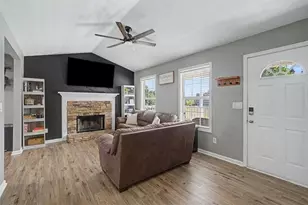 26 Moorland Dr, Rockmart, GA 30153 - Photo 13