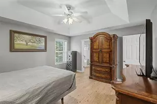 26 Moorland Dr, Rockmart, GA 30153 - Photo 17