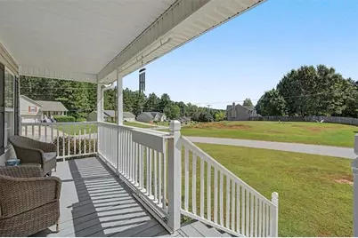 26 Moorland Drive, Rockmart, GA 30153 - Photo 37