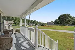 26 Moorland Dr, Rockmart, GA 30153 - Photo 37