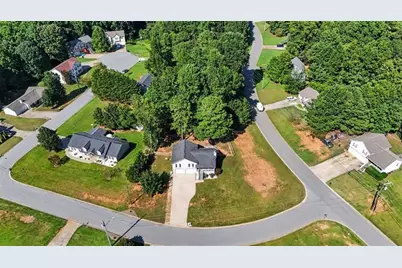 26 Moorland Drive, Rockmart, GA 30153 - Photo 45