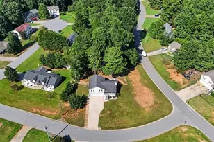 26 Moorland Dr, Rockmart, GA 30153 - Photo 45