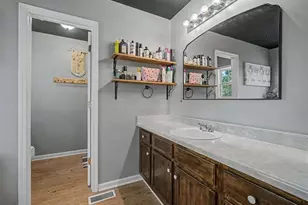 26 Moorland Dr, Rockmart, GA 30153 - Photo 19