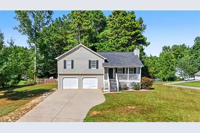26 Moorland Drive, Rockmart, GA 30153 - Photo 35