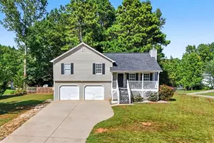 26 Moorland Dr, Rockmart, GA 30153 - Photo 35